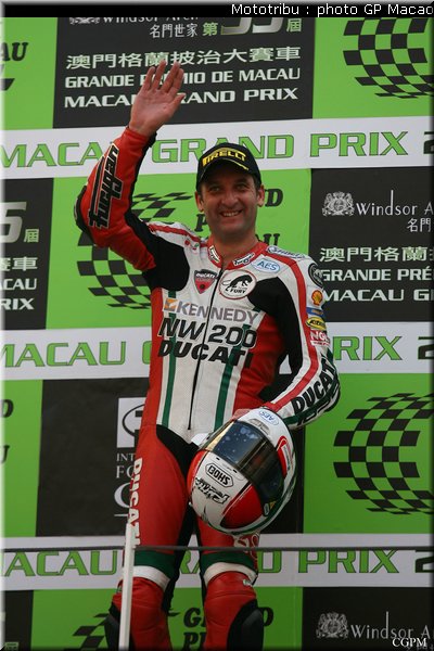 macao2008_043