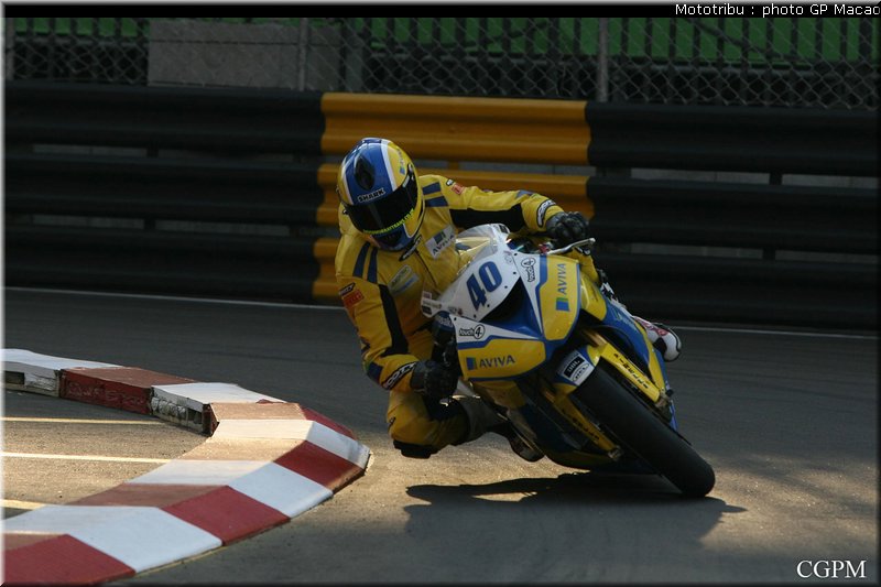 macao_allan_1