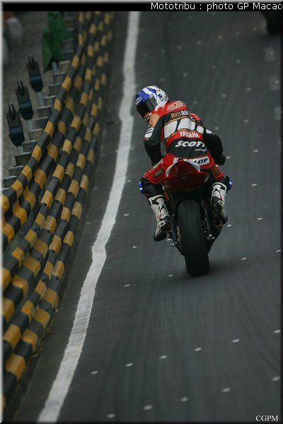 macao_amor_3