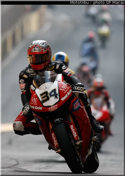 macao_barnes_2