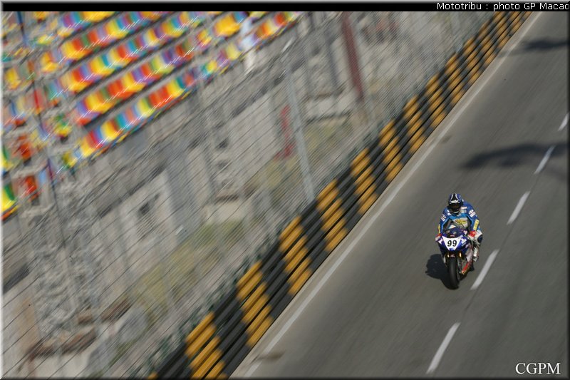macao_chapuis_1
