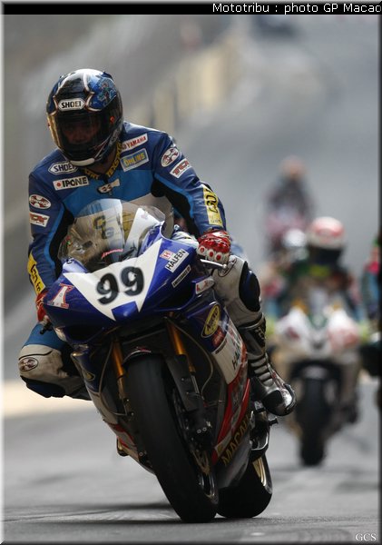 macao_chapuis_2