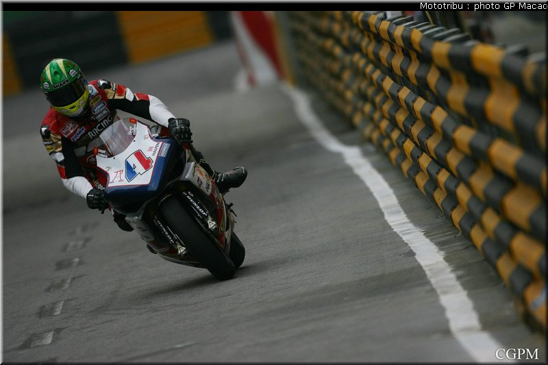macao_cummins_002
