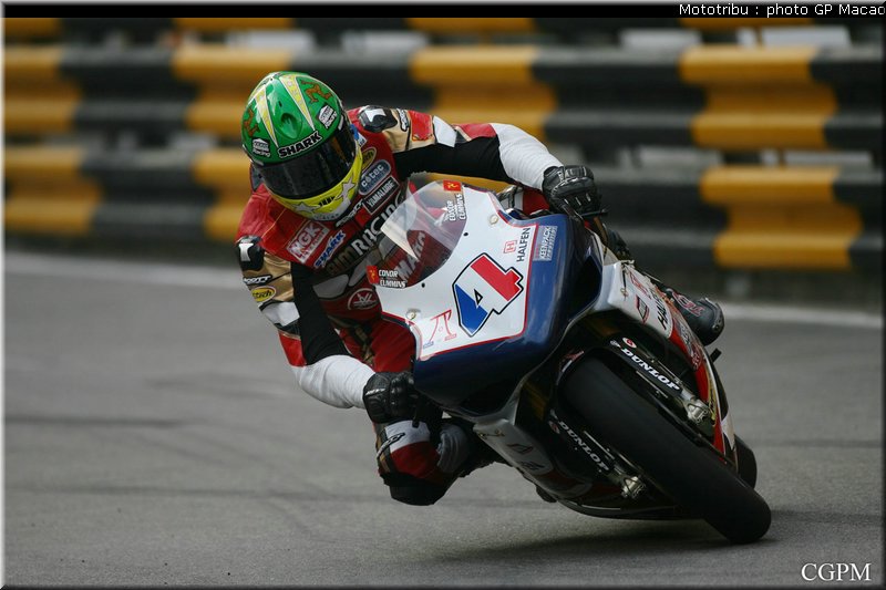 macao_cummins_003