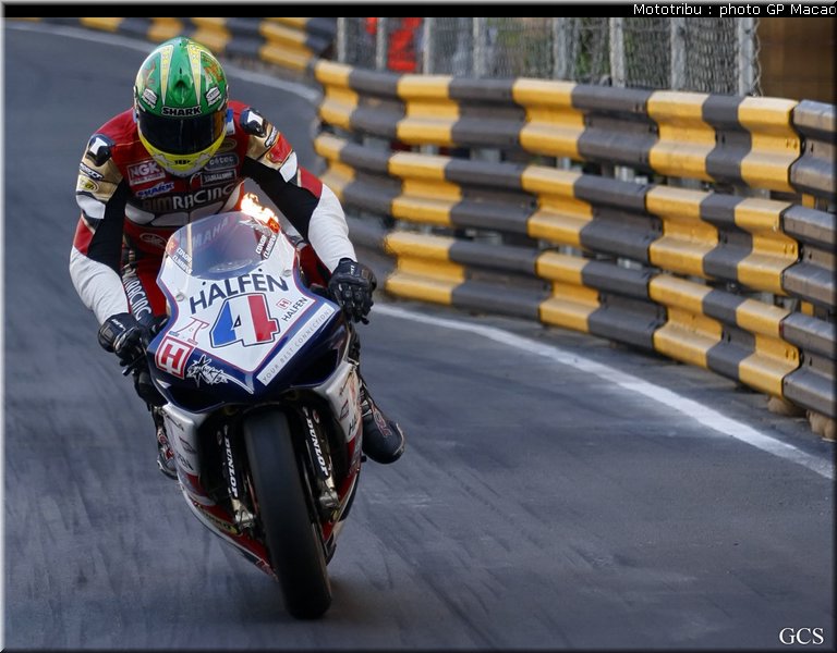 macao_cummins_007