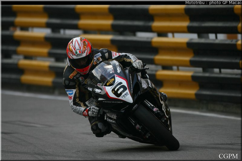 macao_donald_1