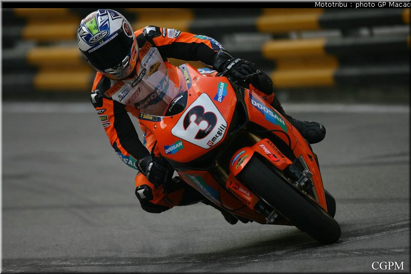 macao_easton_1