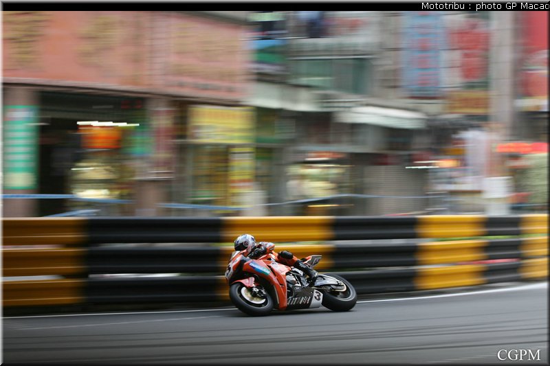 macao_easton_3