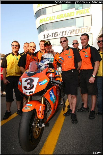 macao_easton_5