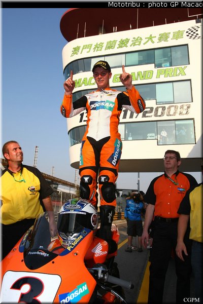 macao_easton_6