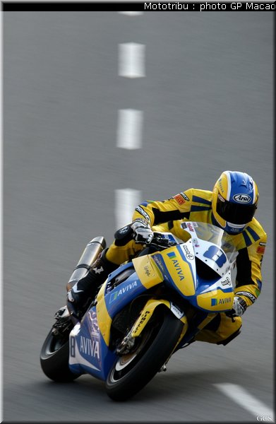 macao_hutchinson_4