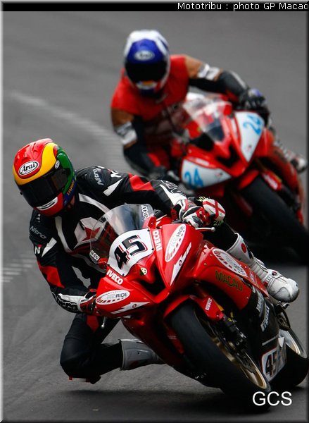 macao_linfoot_1
