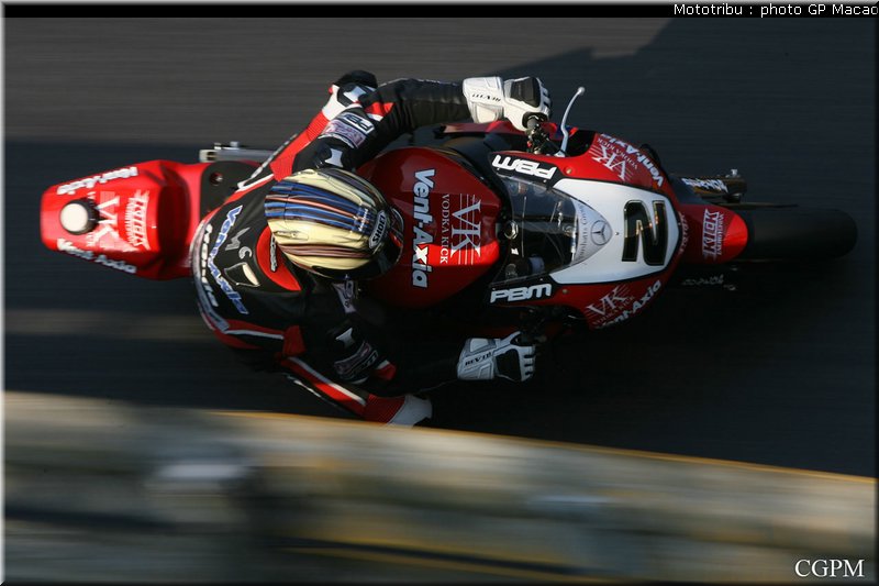 macao_mcguinness_3