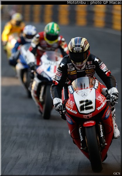 macao_mcguinness_6