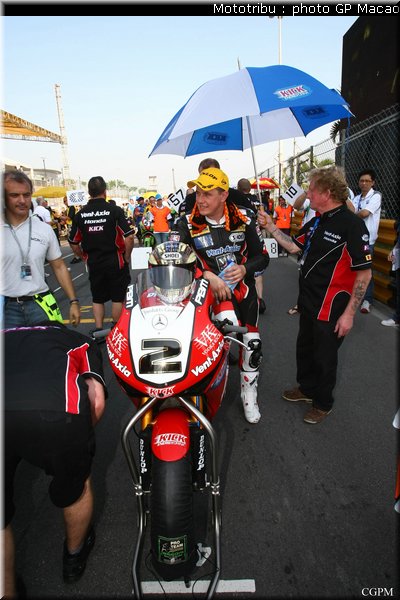 macao_mcguinness_8