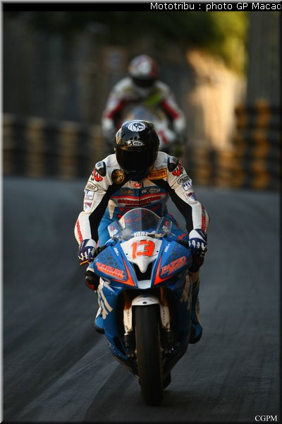 macao_penzkofer_2