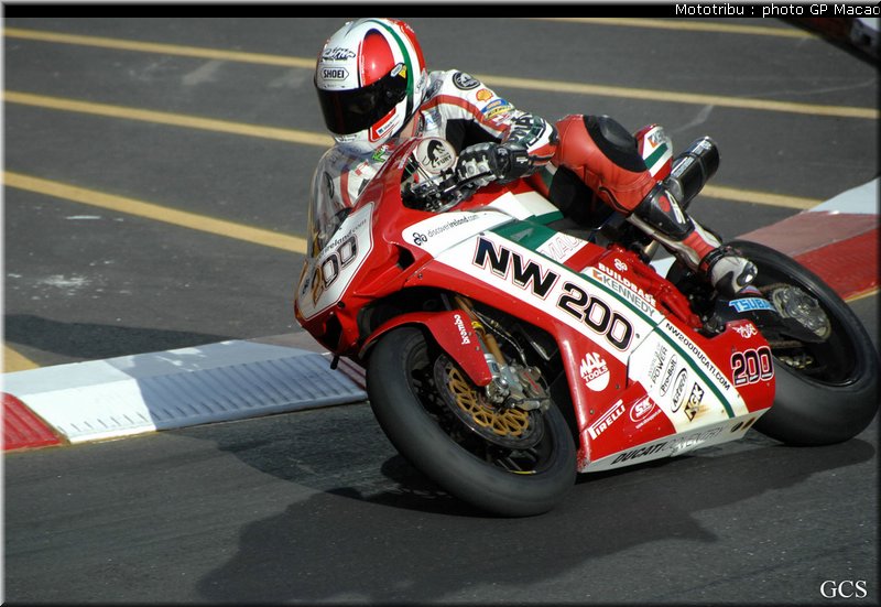 macao_rutter_002