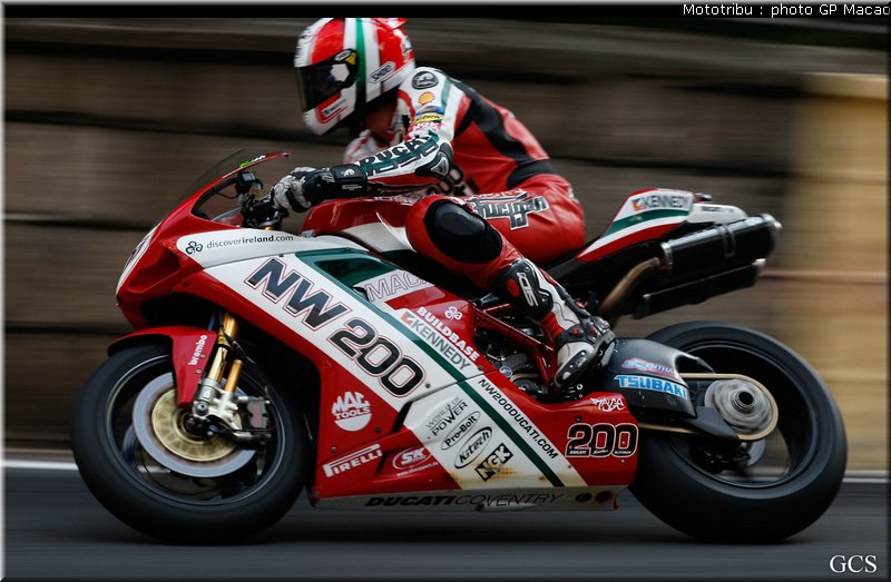 macao_rutter_004