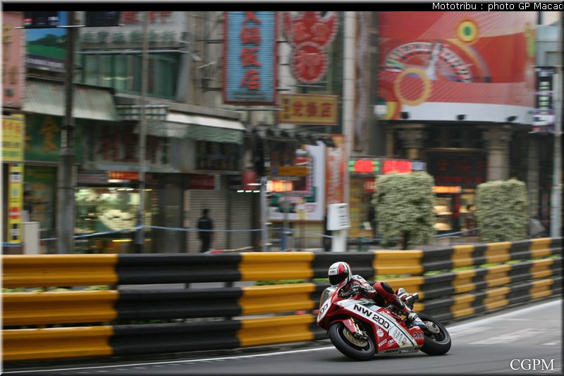 macao_rutter_005