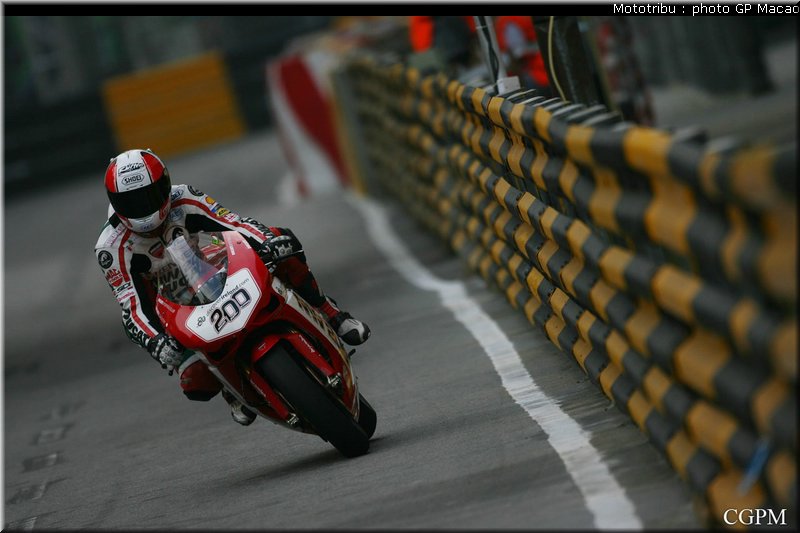 macao_rutter_006