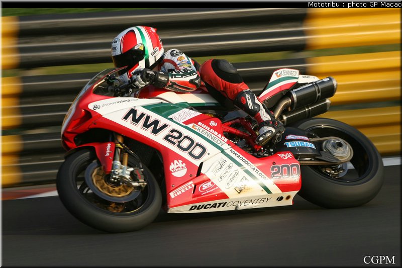 macao_rutter_008