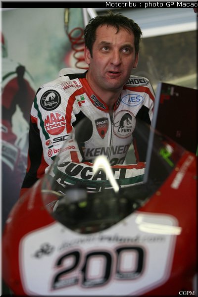 macao_rutter_013