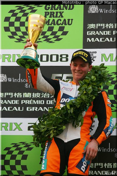macao_rutter_018