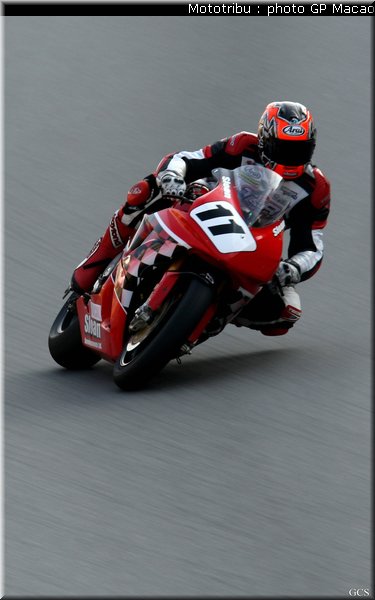 macao_thompson_6