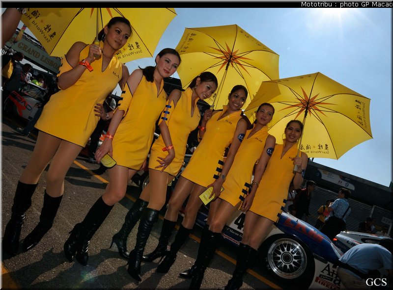 pitbabes_macao2008_006