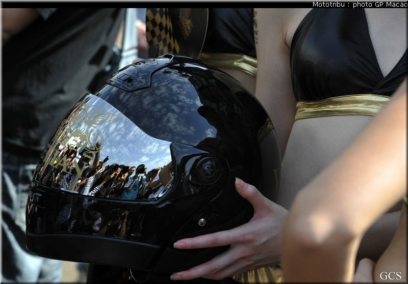 pitbabes_macao2008_013