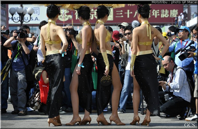 pitbabes_macao2008_018