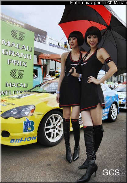 pitbabes_macao2008_023