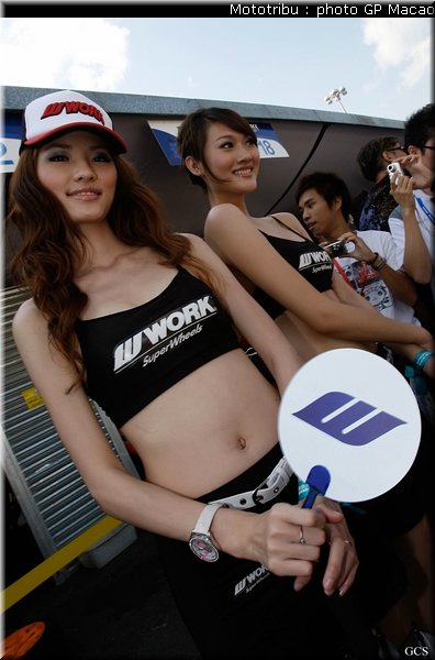 pitbabes_macao2008_025