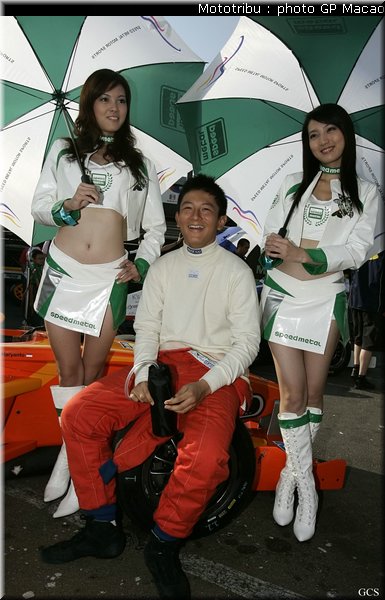 pitbabes_macao2008_026