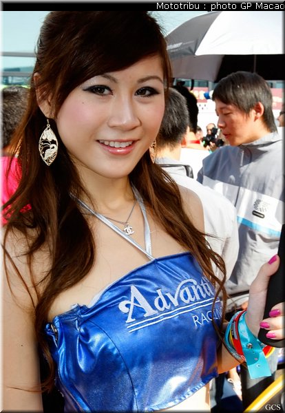 pitbabes_macao2008_030