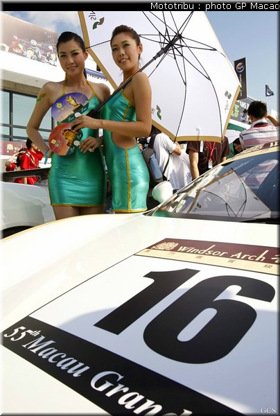 pitbabes_macao2008_033