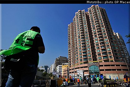 ambiance_macao2008_6.jpg