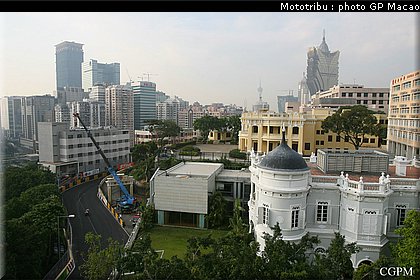 macao2008_037.jpg