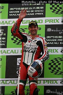 macao2008_043.jpg