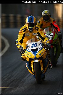 macao_allan_3.jpg
