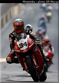 macao_barnes_2.jpg
