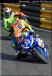 macao_cheungwaion_6.jpg