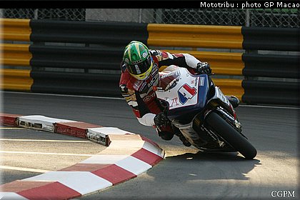 macao_cummins_001.jpg