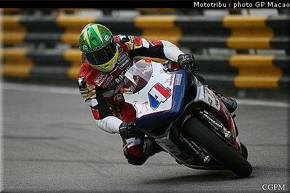 macao_cummins_003.jpg