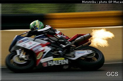 macao_cummins_006.jpg