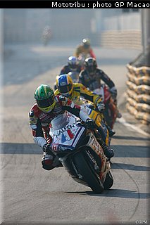 macao_cummins_010.jpg