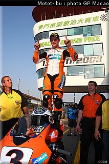 macao_easton_6.jpg