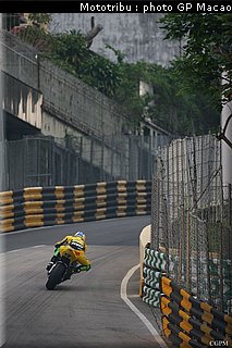 macao_hutchinson_3.jpg