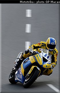 macao_hutchinson_4.jpg