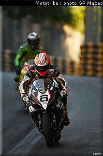 macao_leongiokchoi_1.jpg